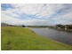 2632 Virginia Dr, Hope Island QLD 4212