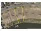 2632 Virginia Dr, Hope Island QLD 4212