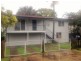 41 Russell St, Silkstone QLD 4304