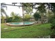 41 Russell St, Silkstone QLD 4304