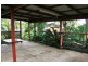41 Russell St, Silkstone QLD 4304