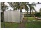 41 Russell St, Silkstone QLD 4304