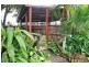 41 Russell St, Silkstone QLD 4304