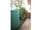 41 Russell St, Silkstone QLD 4304
