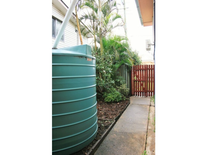41 Russell St, Silkstone QLD 4304