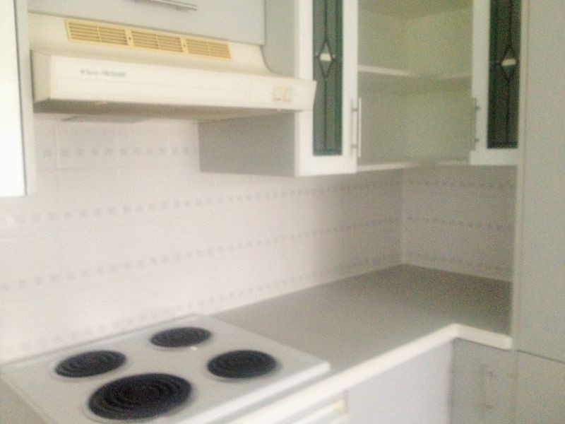 41 Russell St, Silkstone QLD 4304