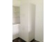 41 Russell St, Silkstone QLD 4304
