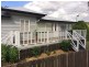 74 Stafford St, Silkstone QLD 4304