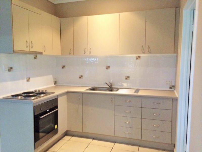 74 Stafford St, Silkstone QLD 4304