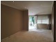 74 Stafford St, Silkstone QLD 4304
