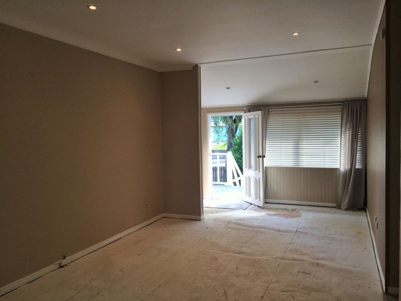 74 Stafford St, Silkstone QLD 4304