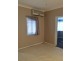 74 Stafford St, Silkstone QLD 4304