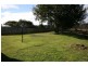 74 Stafford St, Silkstone QLD 4304