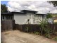 74 Stafford St, Silkstone QLD 4304