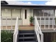 74 Stafford St, Silkstone QLD 4304