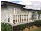 74 Stafford St, Silkstone QLD 4304