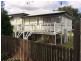74 Stafford St, Silkstone QLD 4304