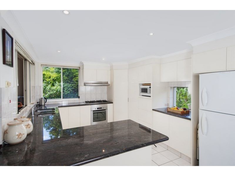 1630 Riverdale Dr, Hope Island QLD 4212