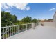 1630 Riverdale Dr, Hope Island QLD 4212
