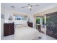 1630 Riverdale Dr, Hope Island QLD 4212