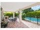 1630 Riverdale Dr, Hope Island QLD 4212