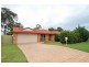 9 Boxwood Ct, Burpengary QLD 4505
