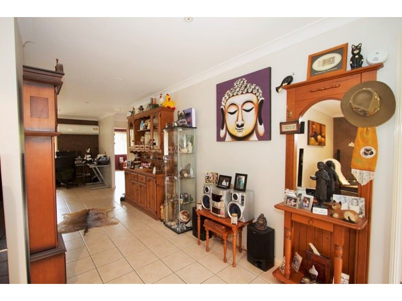 9 Boxwood Ct, Burpengary QLD 4505