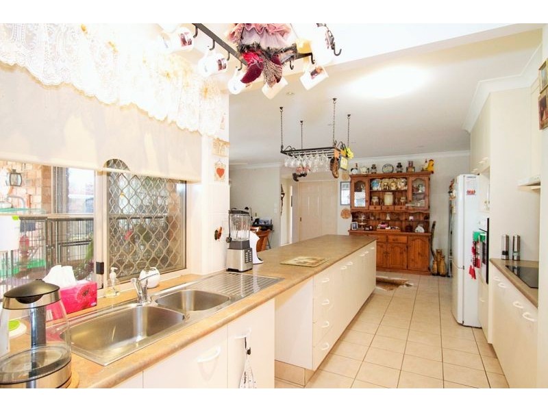 9 Boxwood Ct, Burpengary QLD 4505