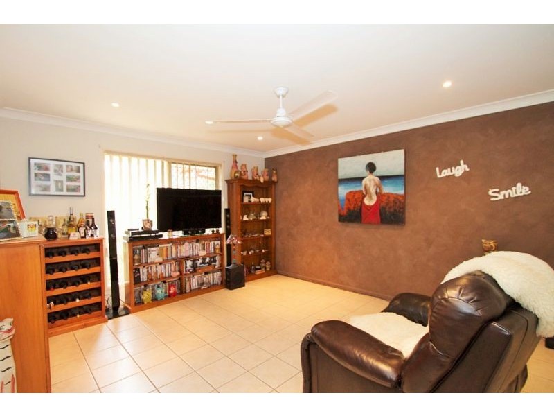 9 Boxwood Ct, Burpengary QLD 4505