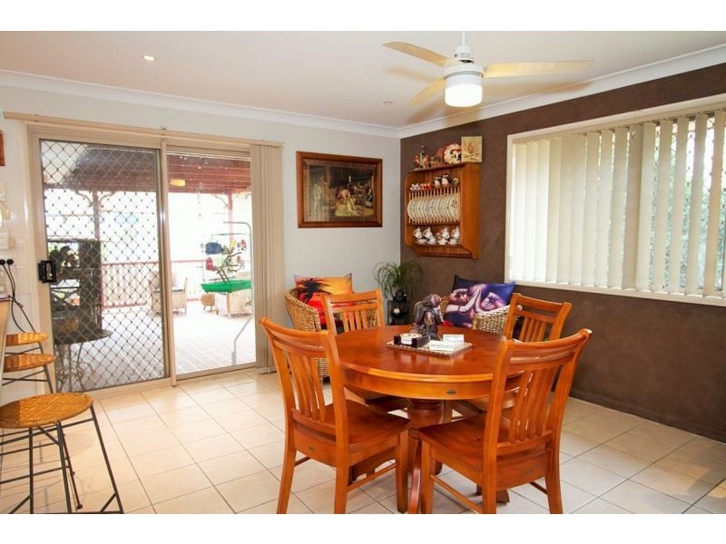 9 Boxwood Ct, Burpengary QLD 4505