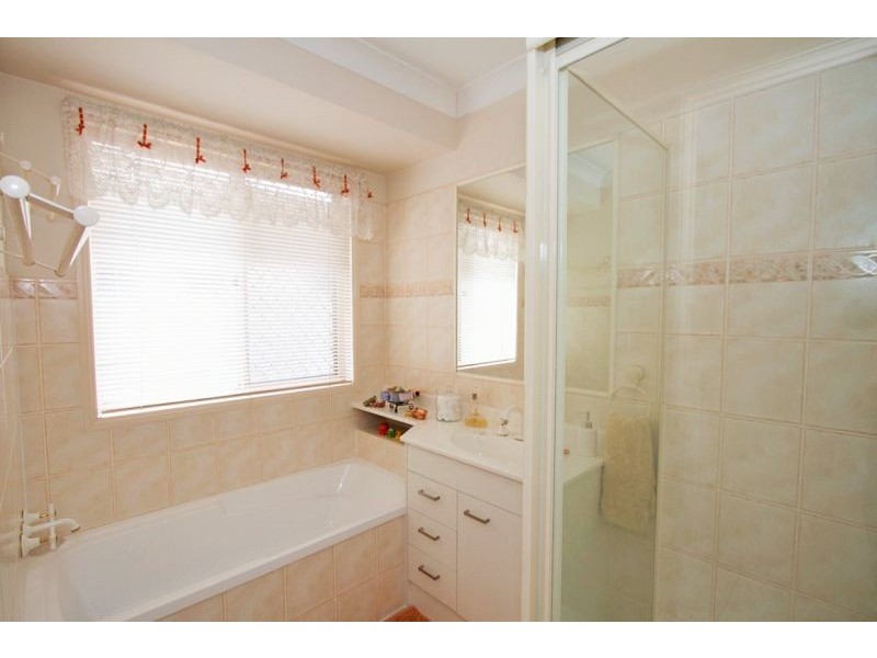 9 Boxwood Ct, Burpengary QLD 4505