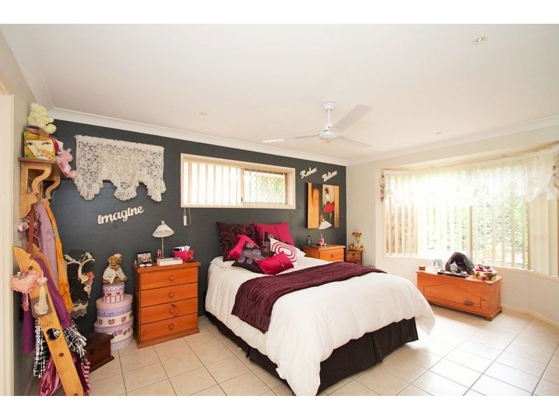 9 Boxwood Ct, Burpengary QLD 4505