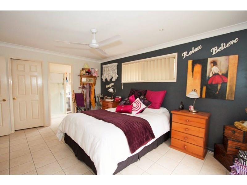 9 Boxwood Ct, Burpengary QLD 4505