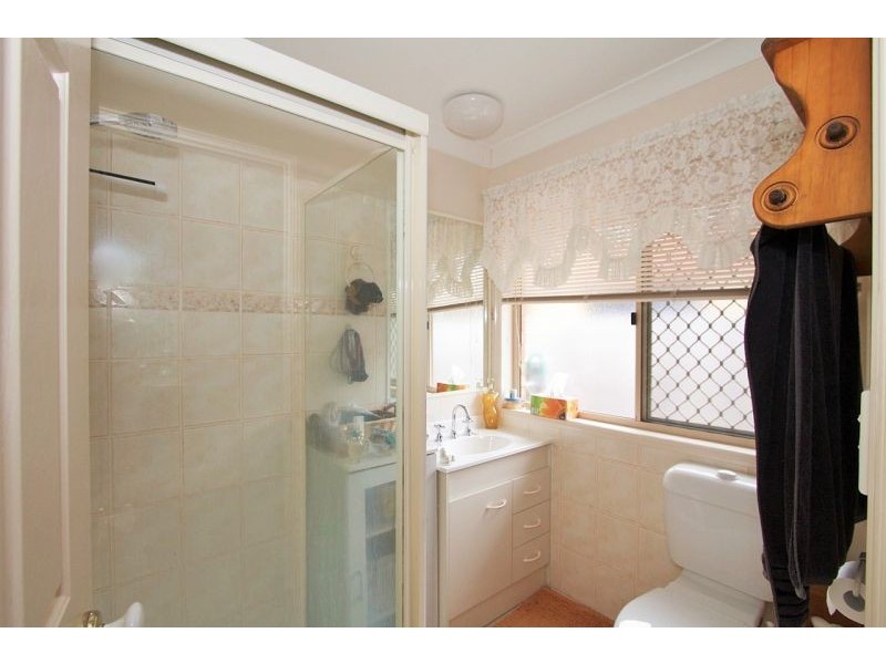 9 Boxwood Ct, Burpengary QLD 4505