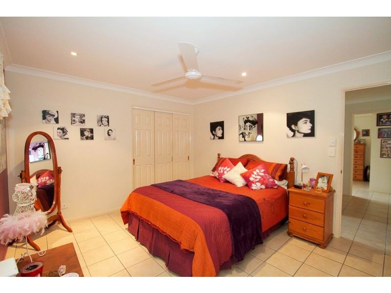 9 Boxwood Ct, Burpengary QLD 4505