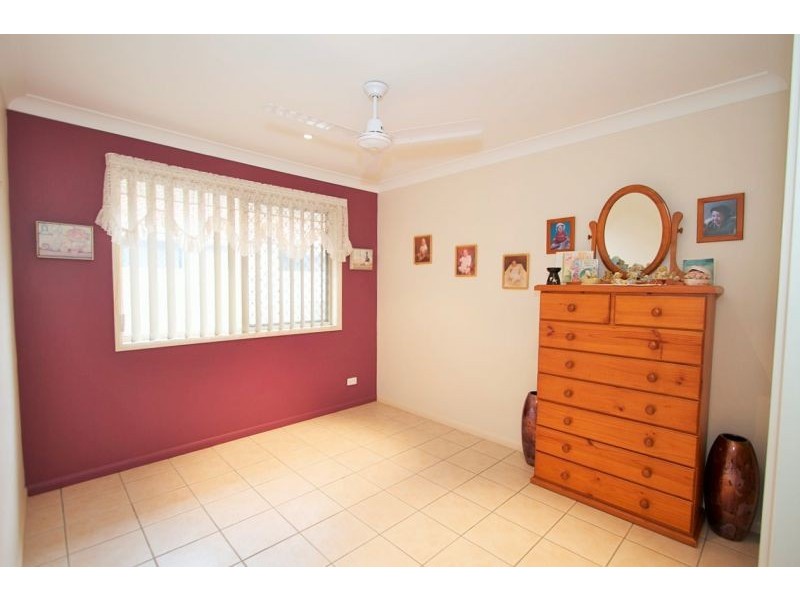 9 Boxwood Ct, Burpengary QLD 4505