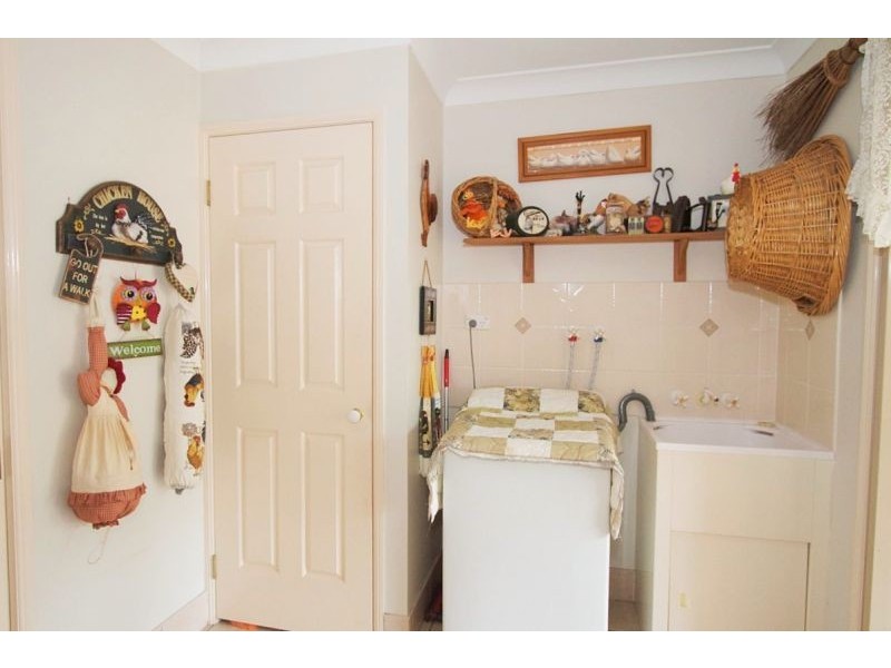 9 Boxwood Ct, Burpengary QLD 4505