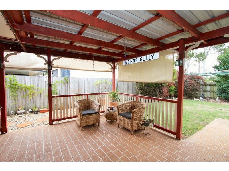 9 Boxwood Ct, Burpengary QLD 4505