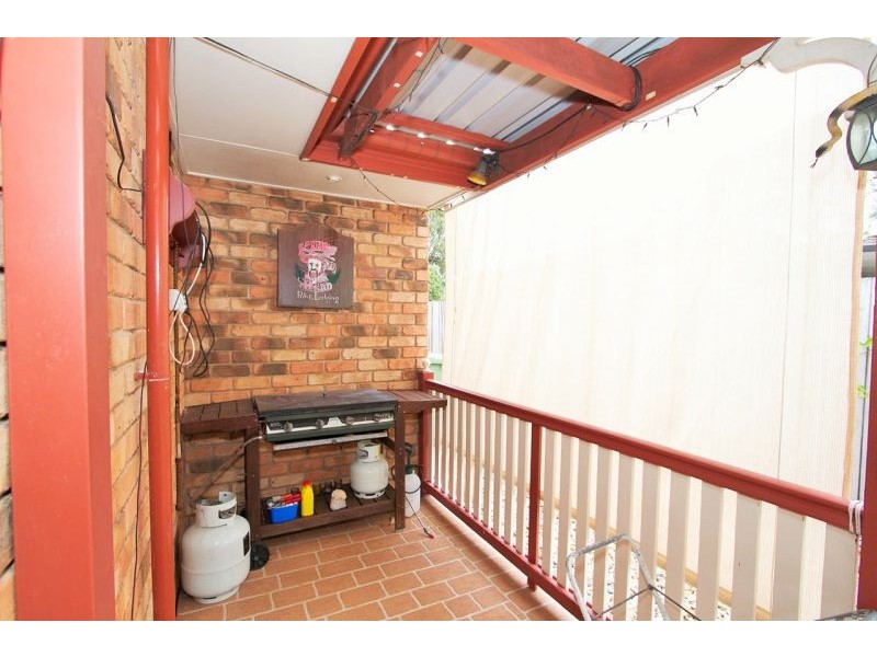 9 Boxwood Ct, Burpengary QLD 4505