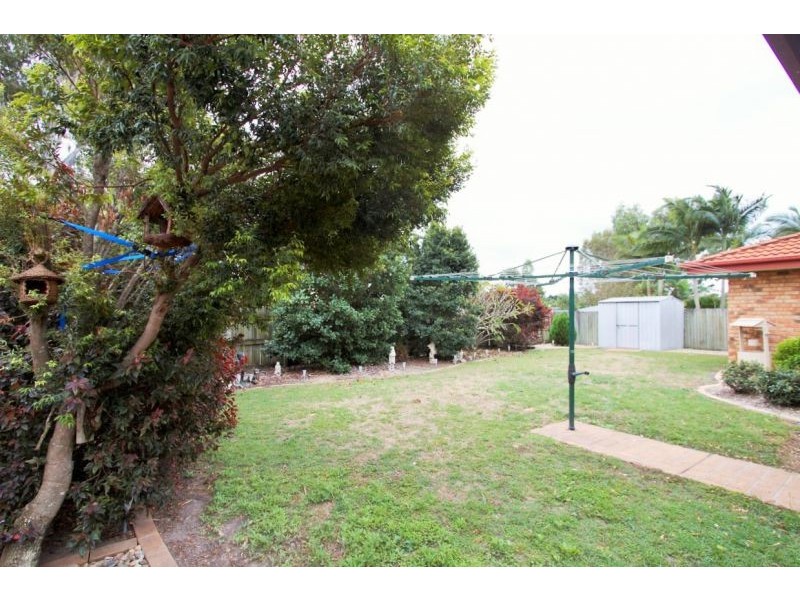 9 Boxwood Ct, Burpengary QLD 4505