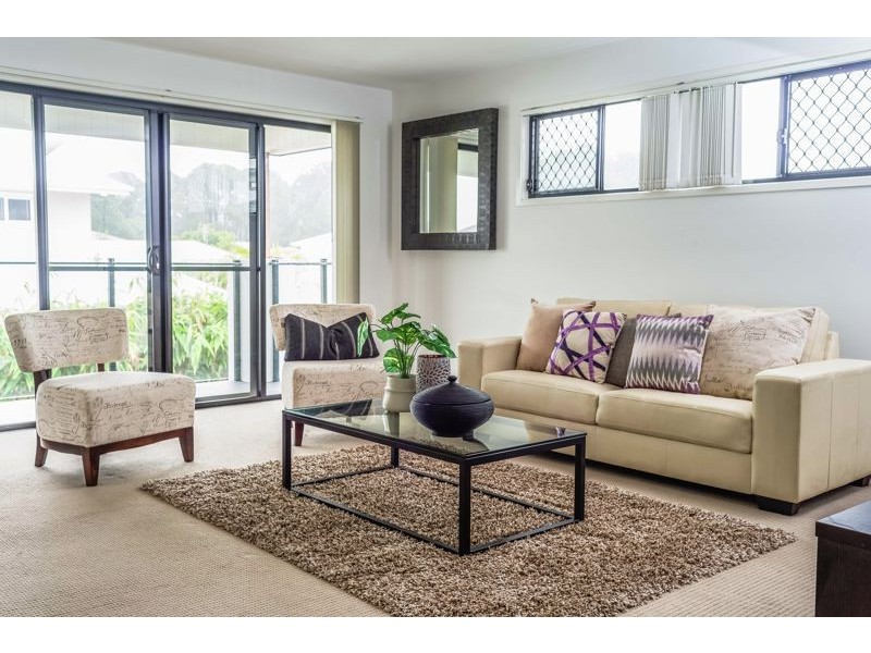 25 Palladium Blvd, Hope Island QLD 4212