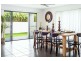 25 Palladium Blvd, Hope Island QLD 4212