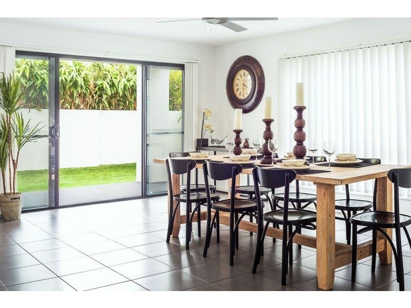 25 Palladium Blvd, Hope Island QLD 4212