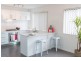 25 Palladium Blvd, Hope Island QLD 4212