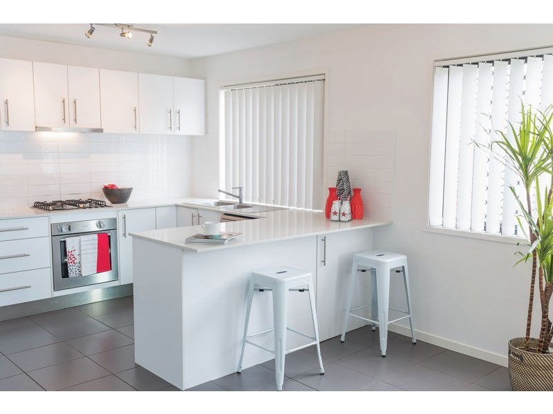 25 Palladium Blvd, Hope Island QLD 4212