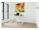 25 Palladium Blvd, Hope Island QLD 4212