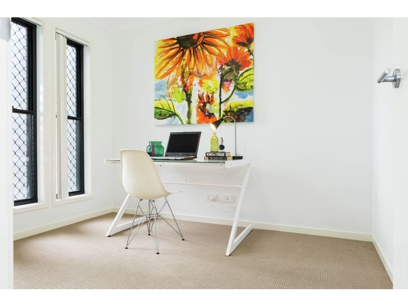 25 Palladium Blvd, Hope Island QLD 4212