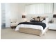 25 Palladium Blvd, Hope Island QLD 4212