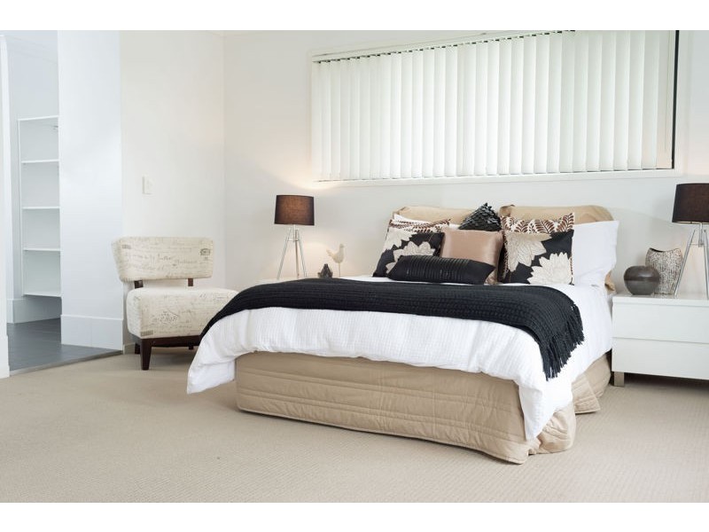 25 Palladium Blvd, Hope Island QLD 4212