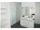 25 Palladium Blvd, Hope Island QLD 4212
